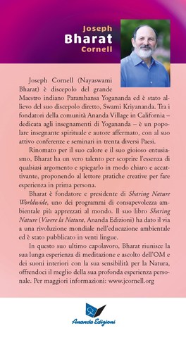 OM - Conoscere e Usare la Vibrazione più Potente dell'Universo — Libro - 3