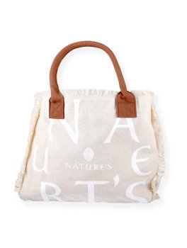 Omaggio - Borsa Mare I Solari - Nature's