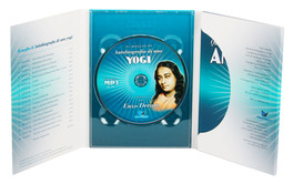 Autobiografia Autobiografia