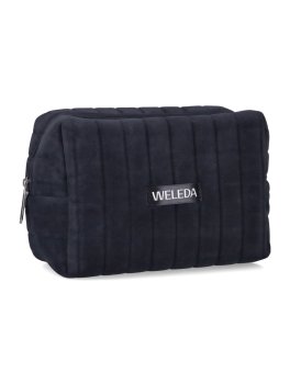 Omaggio - Pochette Blu - Weleda