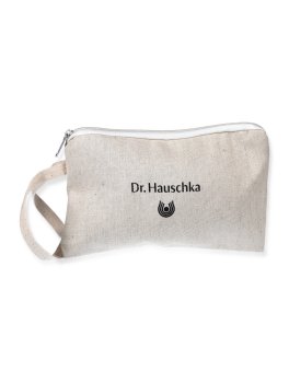 Omaggio - Pochette Waterproof - Dr. Hauschka