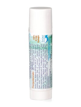 Omaggio - Stick Tea Tree - Remedia - 2