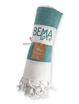 Omaggio - Telo Mare - Bema