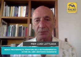 Omaggio - Video Download - Il Viaggio Sciamanico - 2