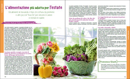 Vivi Consapevole - N° 45 — Rivista - 2