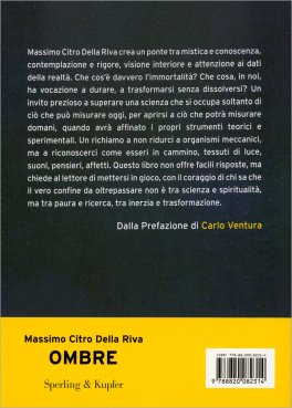Ombre — Libro - 2