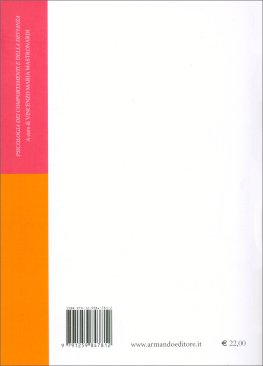 Ombre Adolescenziali — Libro - 2