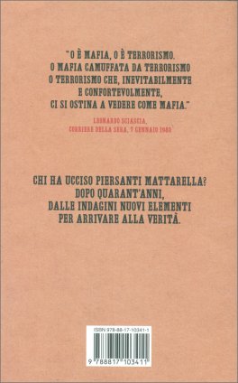 Ombre Nere — Libro - 2