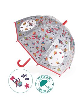 Ombrello per Bambini - 3