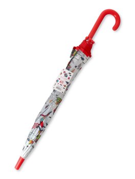 Ombrello per Bambini - 2