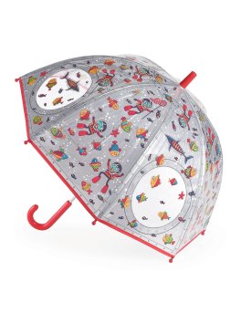 Ombrello per Bambini - 1