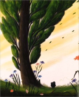 Ombretta — Libro - 4