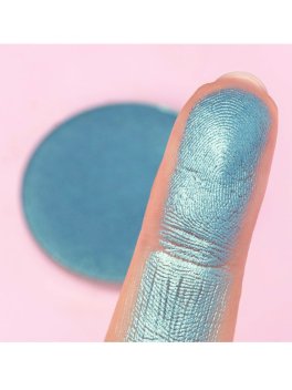 Ombretto Abracadabra - 2