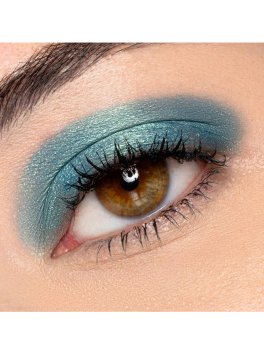 Ombretto Abracadabra - 3