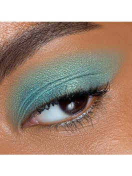 Ombretto Abracadabra - 4