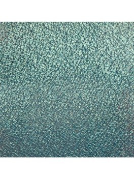 Ombretto Abracadabra - 5