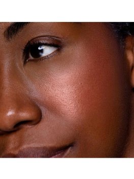 Ombretto Blush Loop - 4