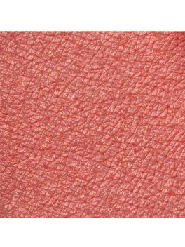 Ombretto Blush Loop - 5