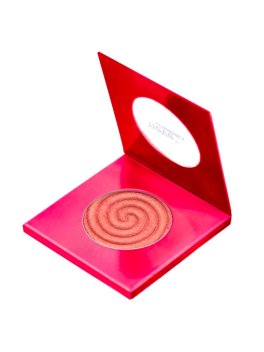 Ombretto Blush Loop - 1