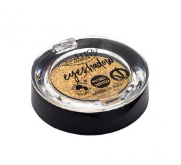 Eyeshadow - Ombretto Compatto Shimmer - 2