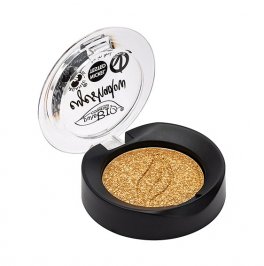Eyeshadow - Ombretto Compatto Shimmer - 1