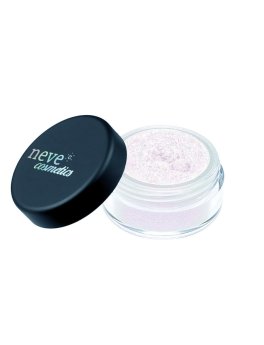 Ombretto in Polvere Minerale - Satinato, Brillante - Duochrome - 2
