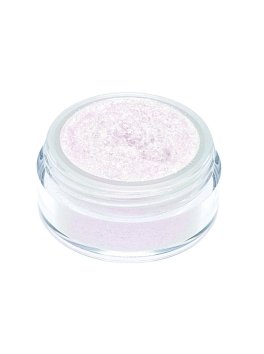 Ombretto in Polvere Minerale - Satinato, Brillante - Duochrome - 1