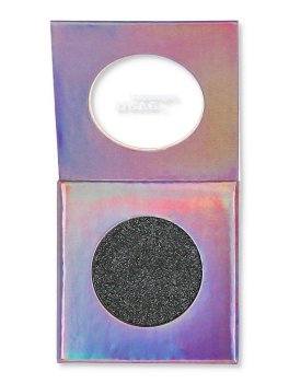 Ombretto in Cialda - Collezione Sparkling '67 - 1
