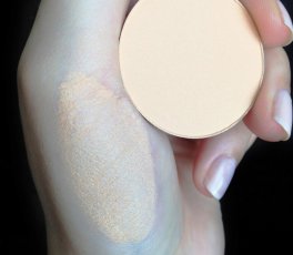 Ombretto in Cialda - Opaco - 2