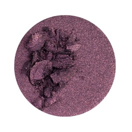 Ombretto in Cialda - Duochrome - 2