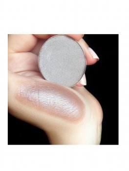 Ombretto in Cialda - Brillante e Perlescente - 4