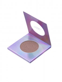 Ombretto in Cialda - Brillante e Perlescente - 2