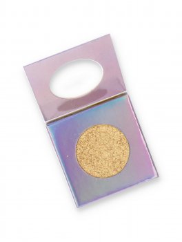 Ombretto in Cialda - Metal Amnesia Collection - 2