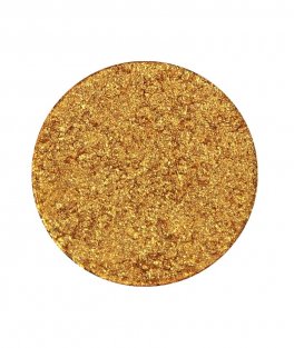 Ombretto in Cialda - Metal Amnesia Collection - 3