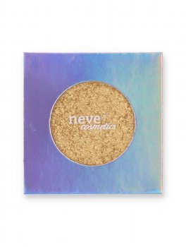 Ombretto in Cialda - Metal Amnesia Collection - 1