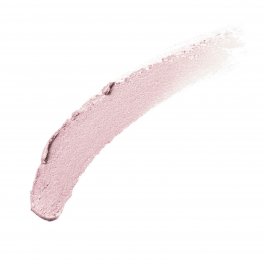 Ombretto in Crema Rosa Perlato - Touche Magic - 2