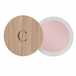 Ombretto in Crema Rosa Perlato - Touche Magic - 1