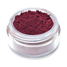 Ombretto in Polvere Minerale - Finish Opaco - 1