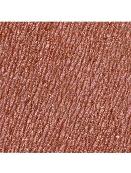 Ombretto Minerale in Polvere - Notturno Desert Collection - 4