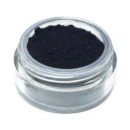 Ombretto in Polvere Minerale - Finish Opaco - 1