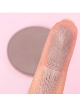 Ombretto Smoking - 2