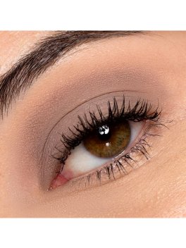 Ombretto Smoking - 3