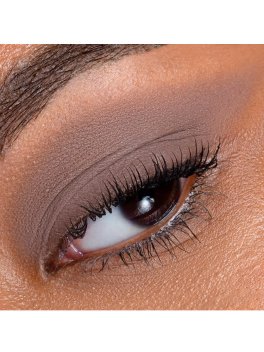 Ombretto Smoking - 4