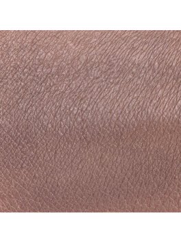 Ombretto Smoking - 5