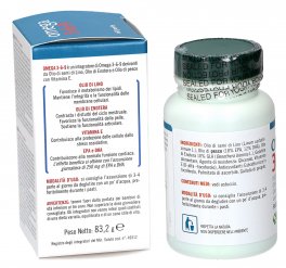 Omega 3-6-9 - 3