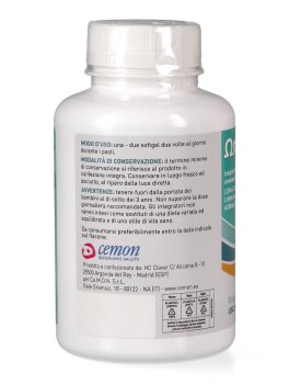 Omega-3 EFA - 3