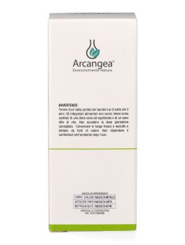 Omegea 3 - Capsule Vegetali - 6