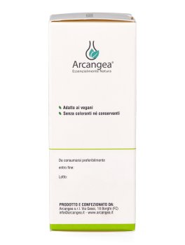 Omegea 3 - Capsule Vegetali - 7