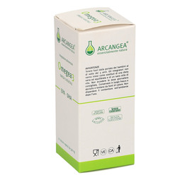 Omegea3 - Omega 3 Vegetale - 3