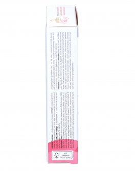 Omegor Anti-Age - Integratore alimentare di acidi grassi Omega-3 EPA/DHA e Omega-6 GLA - 4